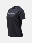 Peak Performance Active Tee W