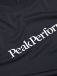 Peak Performance Active Tee W