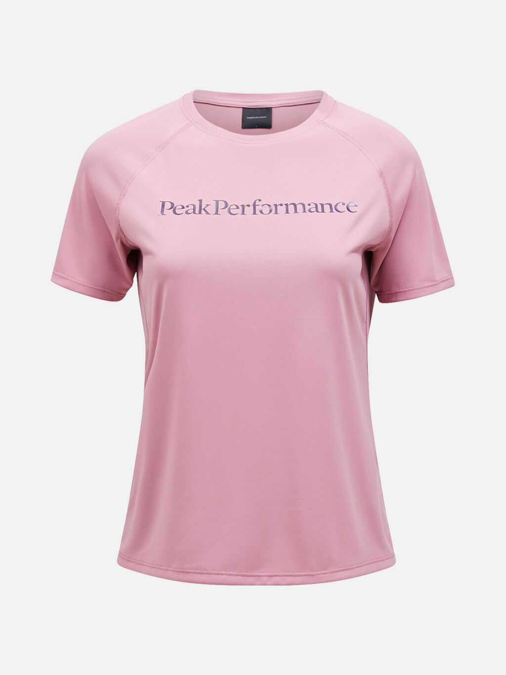 Peak Performance Active Tee W