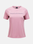 Peak Performance Active Tee W