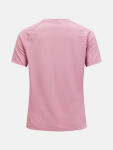 Peak Performance Active Tee W