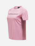 Peak Performance Active Tee W
