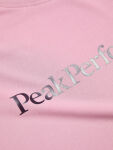 Peak Performance Active Tee W