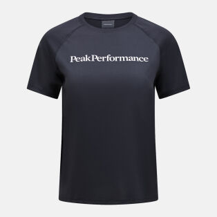 Peak Performance Active Tee W - t-paita