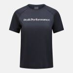Peak Performance Active Tee W