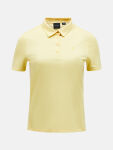 Peak Performance W Alta Polo