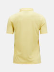 Peak Performance W Alta Polo