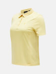 Peak Performance W Alta Polo