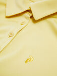 Peak Performance W Alta Polo