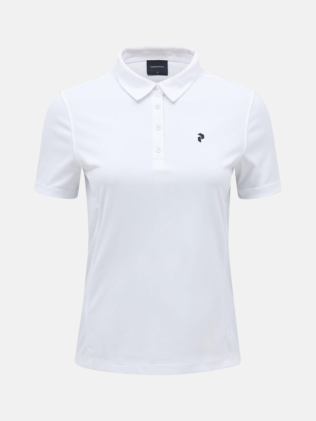 Peak Performance W Alta Polo