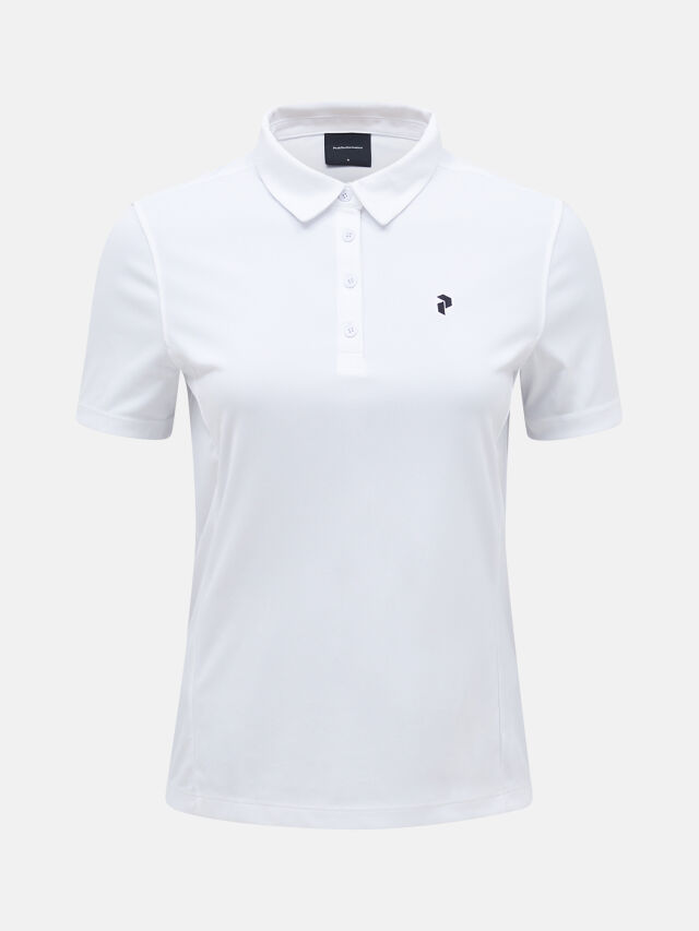 Peak Performance W Alta Polo