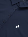 Peak Performance W Alta Polo