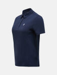 Peak Performance W Alta Polo