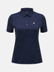 Peak Performance W Alta Polo