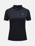 Peak Performance W Alta Polo