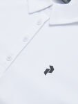Peak Performance W Alta Polo