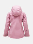 Peak Performance W Anima Jacket