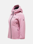 Peak Performance W Anima Jacket