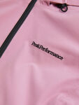 Peak Performance W Anima Jacket