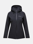 Peak Performance W Anima Jacket