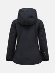 Peak Performance W Anima Jacket