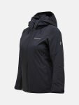 Peak Performance W Anima Jacket