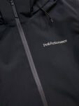 Peak Performance W Anima Jacket