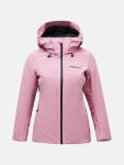 Peak Performance W Anima Jacket