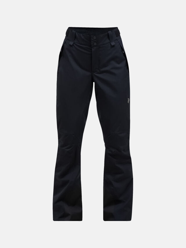 Peak Performance W Anima Pants
