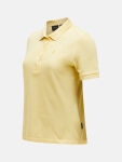 Peak Performance W Classic Cotton Polo