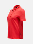 Peak Performance W Classic Cotton Polo