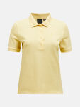Peak Performance W Classic Cotton Polo