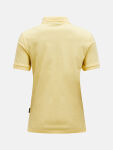 Peak Performance W Classic Cotton Polo