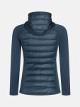 Peak Performance W Down Hybrid Hood