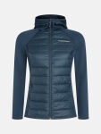 Peak Performance W Down Hybrid Hood