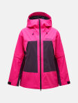 Peak Performance W Edge Insulated Jacket