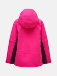Peak Performance W Edge Insulated Jacket