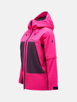 Peak Performance W Edge Insulated Jacket