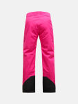 Peak Performance W Edge Insulated Pants