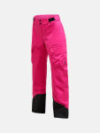 Peak Performance W Edge Insulated Pants