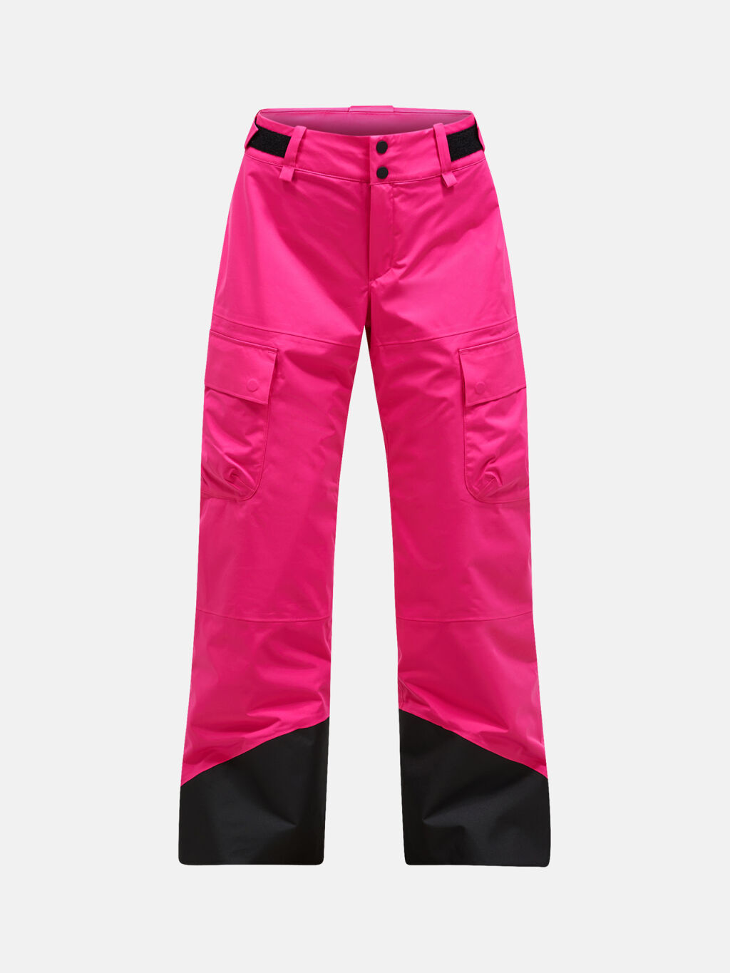 Peak Performance W Edge Insulated Pants