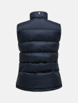 Peak Performance W Frost Explorer Vest