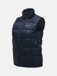 Peak Performance W Frost Explorer Vest