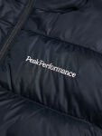 Peak Performance W Frost Explorer Vest