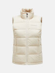 Peak Performance W Frost Explorer Vest