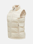 Peak Performance W Frost Explorer Vest