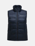 Peak Performance W Frost Explorer Vest