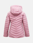 Peak Performance W Frost Ski Jacket