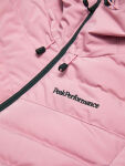Peak Performance W Frost Ski Jacket