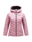 Peak Performance W Frost Ski Jacket